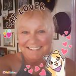 Laurie Trahan Barrett - @introuble22 - Instagram