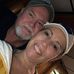 Laurie Trahan Ramos - Facebook