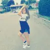 Laurie Trahan - @younglori23 - TikTok