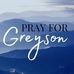 Laurie Williamson Trahan - Facebook