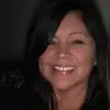 lauriebraudtrahan - @lauriebraudtrahan - TikTok