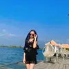 laurietrahan572 - @ekpros - TikTok