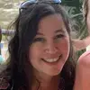 laurietrahan5 - @lt12163 - TikTok