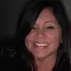 LaurieTrahan - @laurietrahan - TikTok
