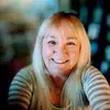 LaurieTrahanBarrett - @laurietrahanbarre - TikTok
