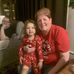 Laura Traver - Facebook