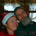 Laurie Farrell Traver - Facebook