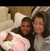 Laurie Tarver - Facebook