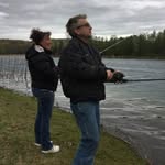 Laurie Traver - @laurietraver - Instagram