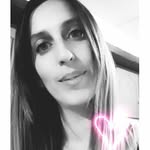 laurie travers - @laurie.travers - Instagram