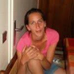 Laurie Travers - @laurietravers - Instagram