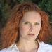 Laurie Travers - Facebook