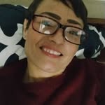Laurie Traverse - @laurie.traverse - Instagram