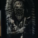 Laurie Traverse - @traverselaurie - Instagram