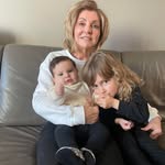 Laurie Traverse - @laurietraverse - Instagram