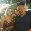 Laurie Traversi - @laurietraversi - TikTok