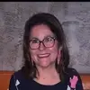 laurietraver - @laurietraver - TikTok