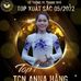 Traver Laurie - Facebook