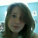 traverse - @laurietraverse21 - Instagram