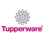 Animatrice culinaire - @laurie.tupperware - Instagram