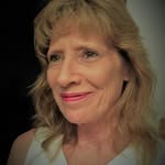 Laurie Jan Riley - @laurie.tupper - Instagram