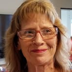 Laurie Riley Tupper - Facebook