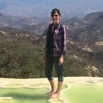 Laurie Tupper - @tupper.laurie - Instagram