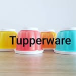 Laurie, VDI tupperware - @laurie_tupperware - Instagram