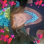 Lori Tupper - Facebook