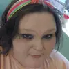 tupperwarewithlaurie - @tupperwarewithlaurie - TikTok