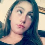 Laura Tuttle - @lauratuttle3616 - Instagram