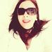 Laura Tuttle - Facebook