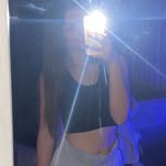 Laura Tuttle - @thatblahgirl_ - Instagram