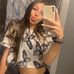 Laura Tuttle - Facebook