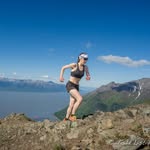 Laura Tuttle, DPT - @ltuttle1 - Instagram