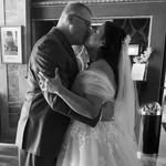 Laurie Ann Tuttle - @laurievintage74 - Instagram