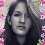 Laurie Anne Tuttle - @l9891342 - Instagram