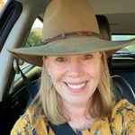 Laurie McCullough Tuttle - @laurie.mccullough.98 - Instagram