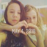 Laurie Tuttle - @laurie.tuttle.1848 - Instagram