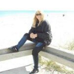 Laurie Tuttle - @laurietuttle - Instagram