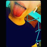 Laurie Tuttle - @laurie.tuttle.50 - Instagram
