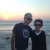 Laurie Tuttle - Facebook