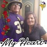 Laurie Tuttle - @tuttlelaurie50 - Instagram