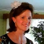 Laurie Tuttle - @laurietuttle722 - Instagram
