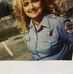 Laurie Tuttle - Facebook