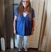 Laurie Tuttle - Facebook