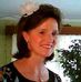 Laurie Tuttle - Facebook