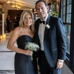 Laurie Tuttle Fontana - @lauriefonz - Instagram