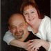 Laurie Tuttle-Foster - Facebook