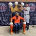 Laurie Tuttle Gilbert - Facebook